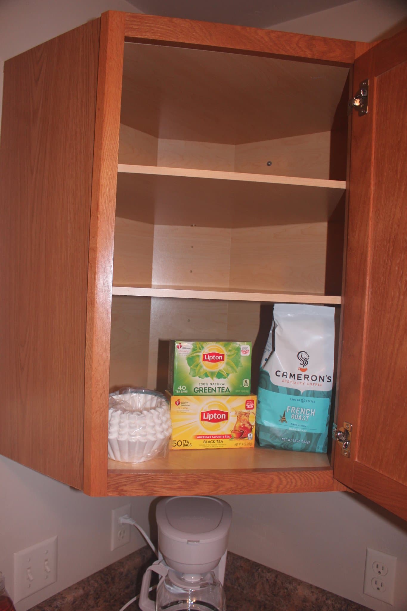 Suamico Condo: 1489 Arctic Ct.