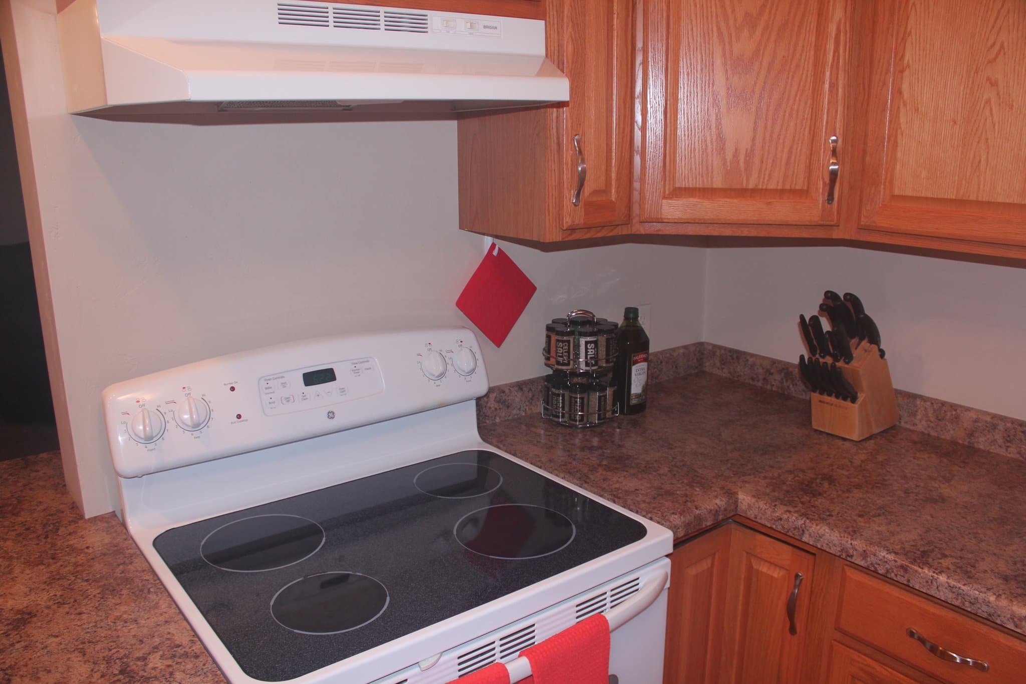 Suamico Condo: 1489 Arctic Ct.