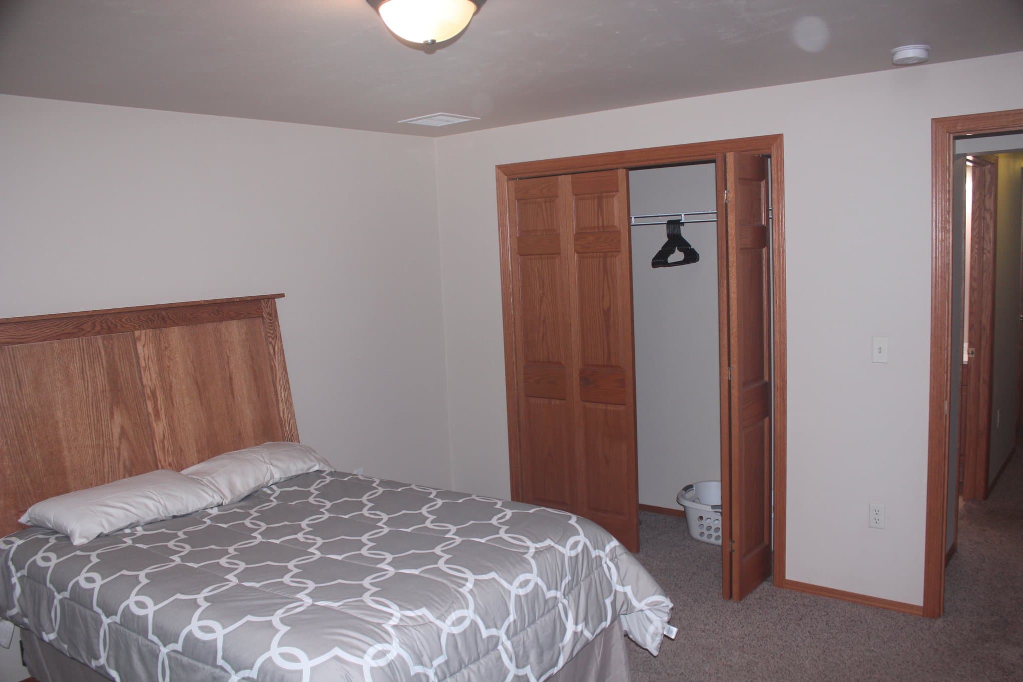 Suamico Condo: 1489 Arctic Ct.