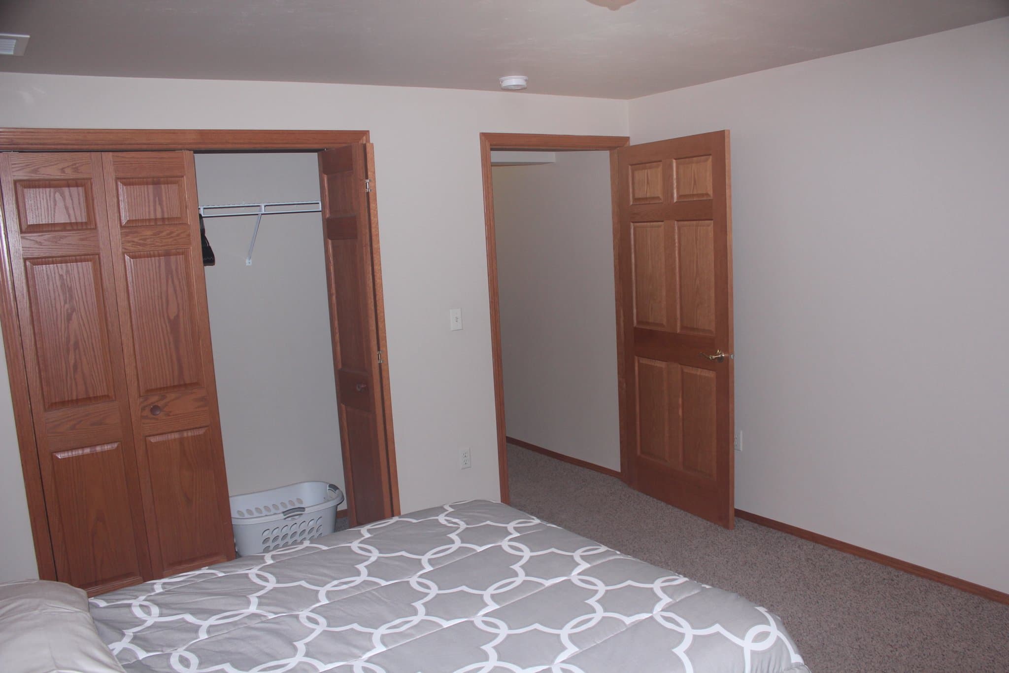 Suamico Condo: 1489 Arctic Ct.