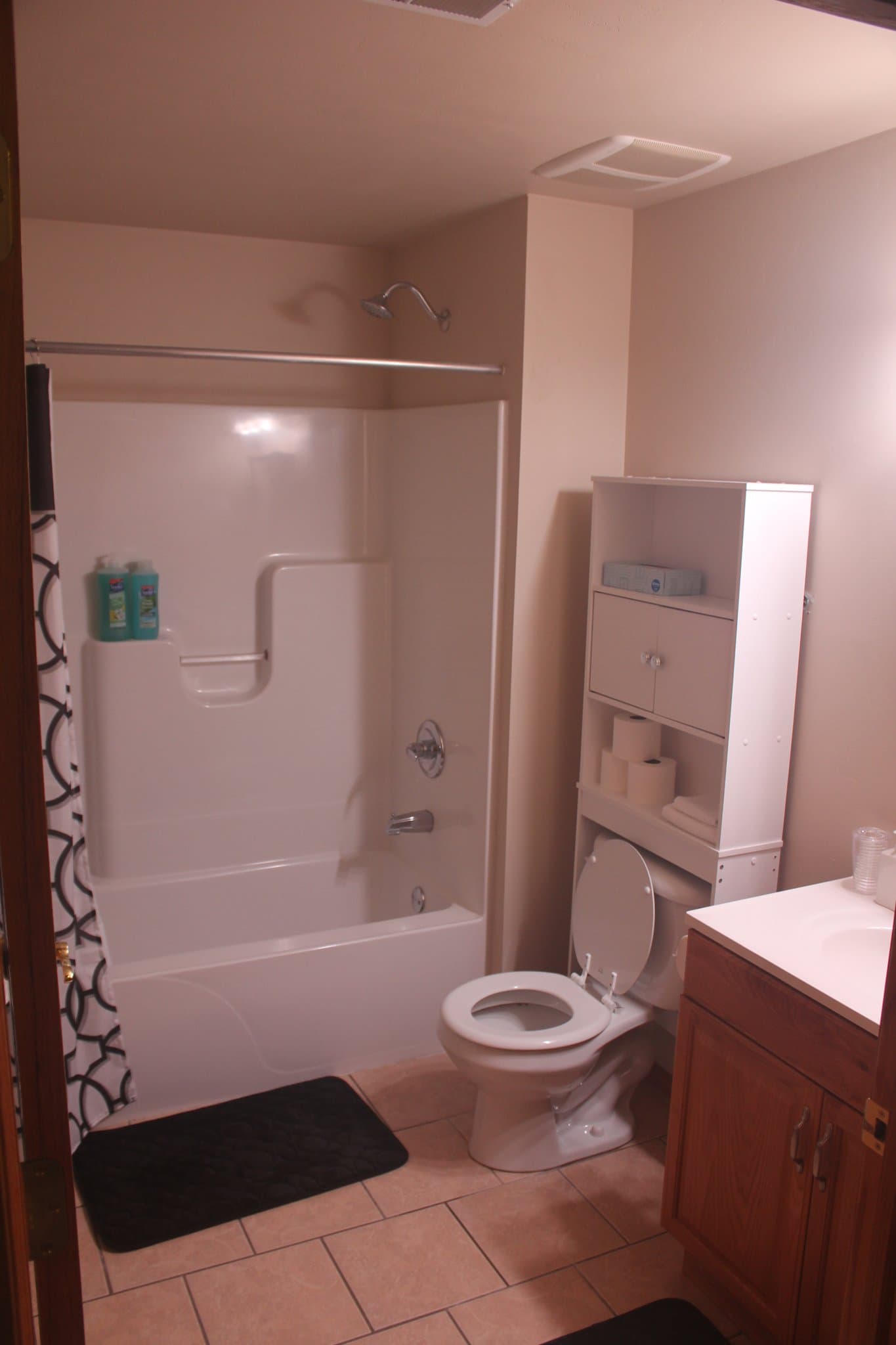 Suamico Condo: 1489 Arctic Ct.