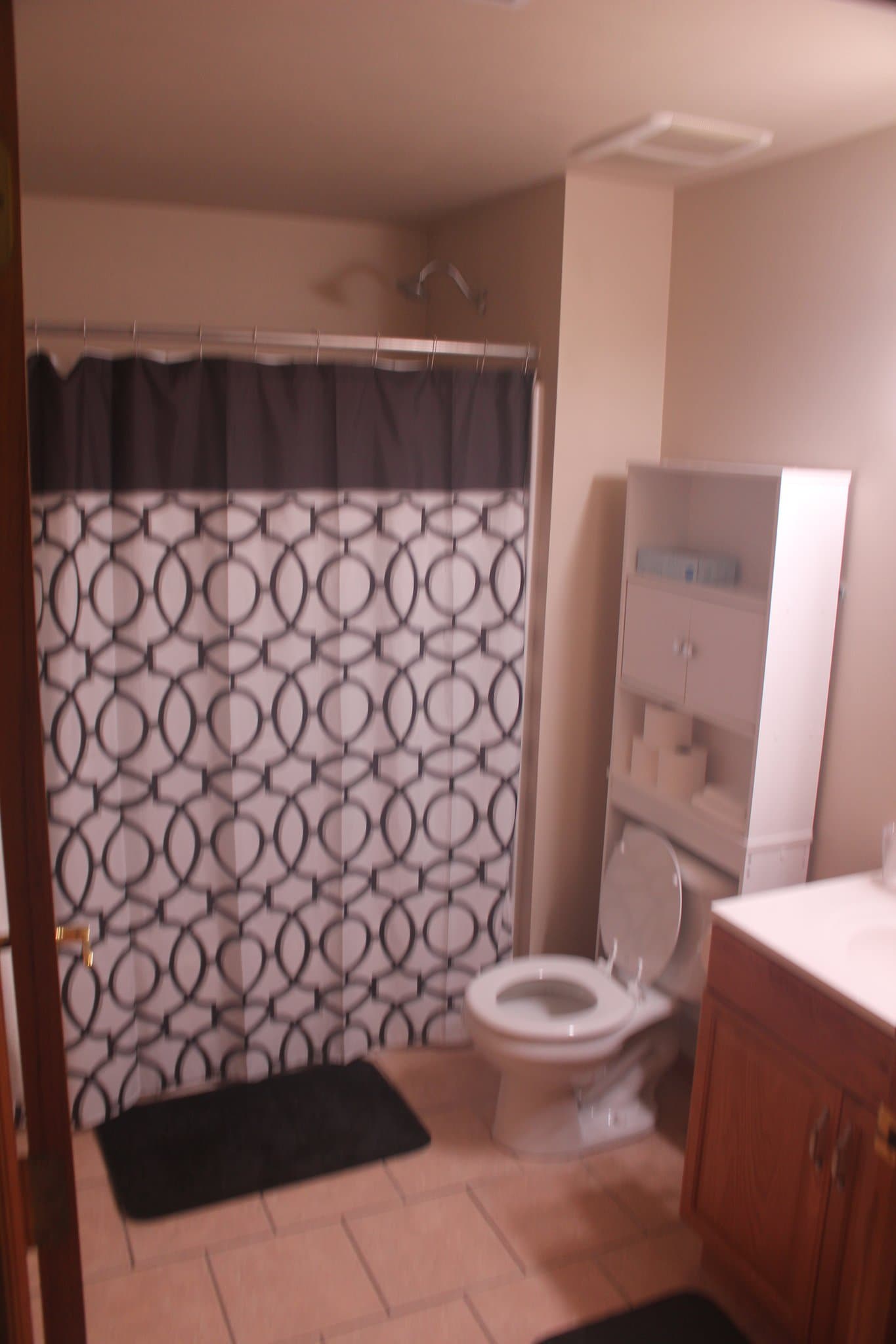 Suamico Condo: 1489 Arctic Ct.
