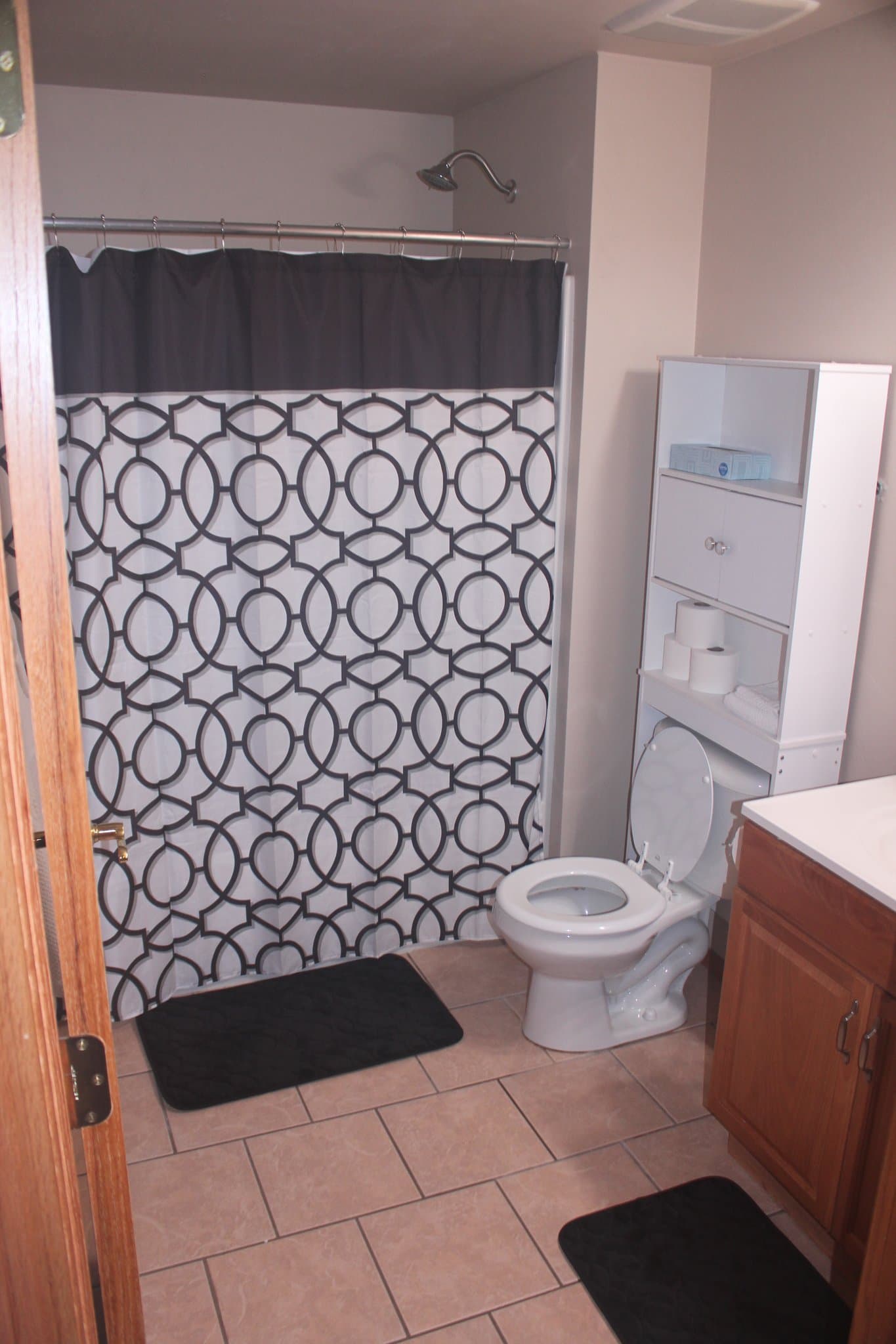 Suamico Condo: 1489 Arctic Ct.