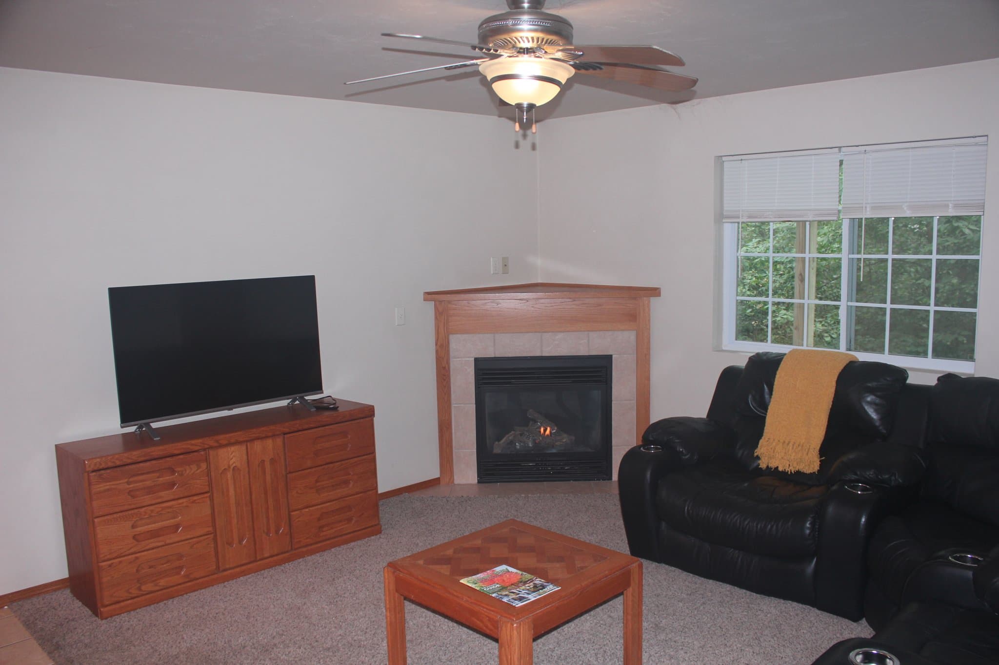 Suamico Condo: 1489 Arctic Ct.