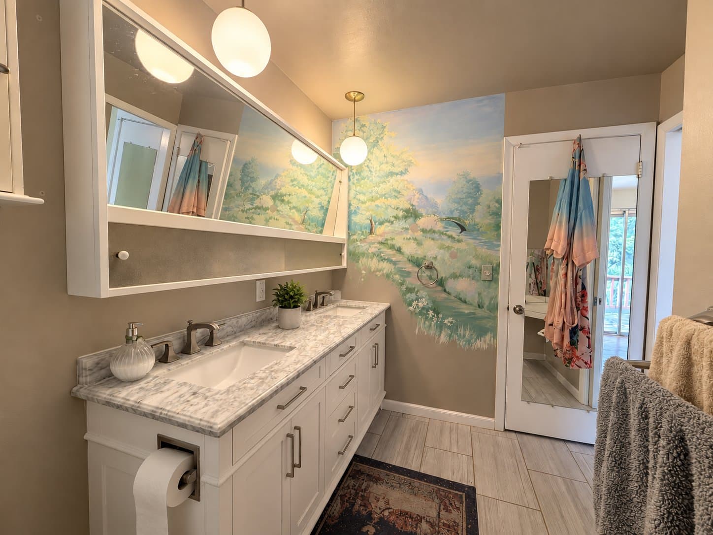 West Valley City Single Room: 4537 S White Cherry Way
