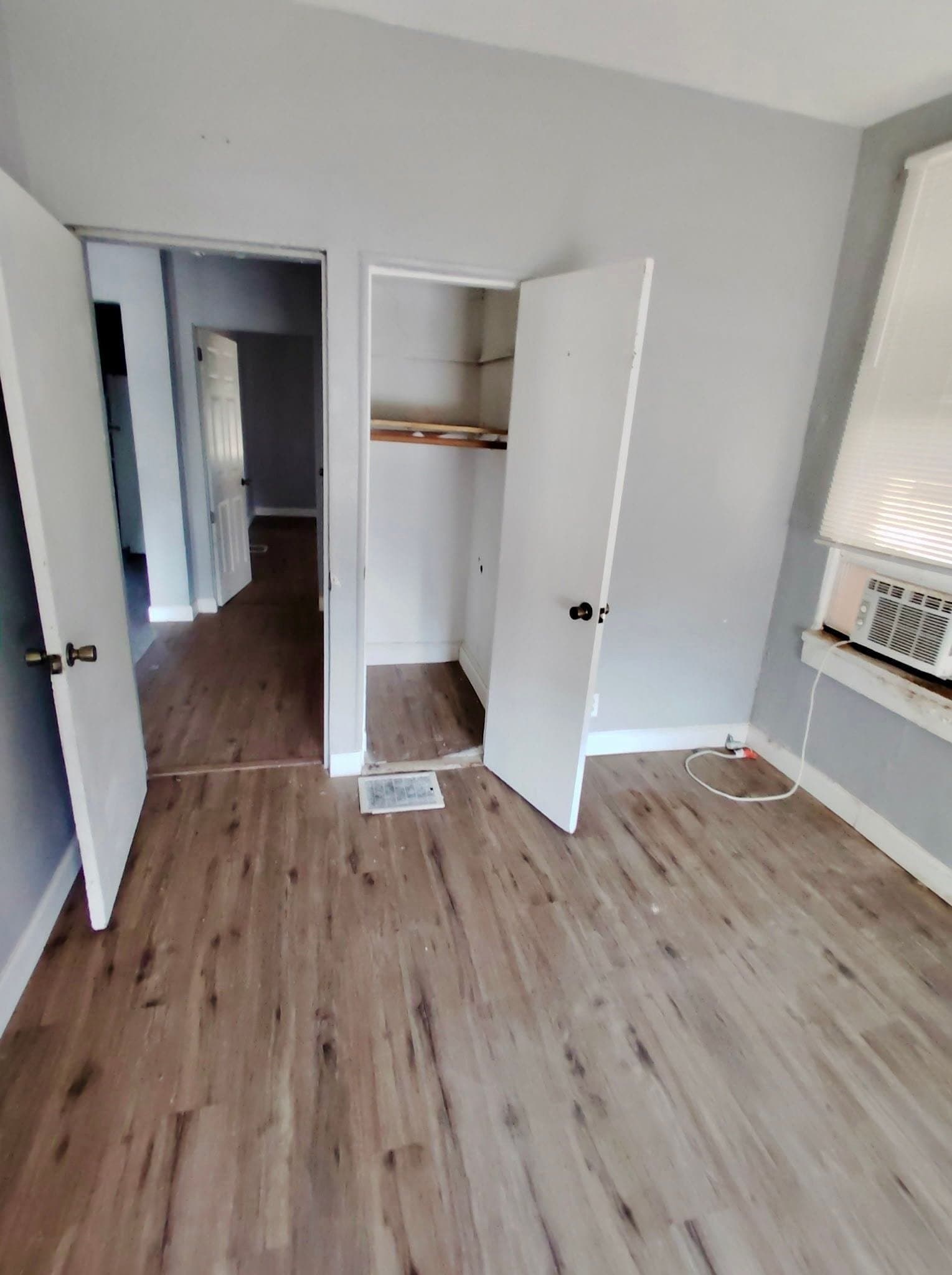 St. Louis House: 4021 Green Lea Place