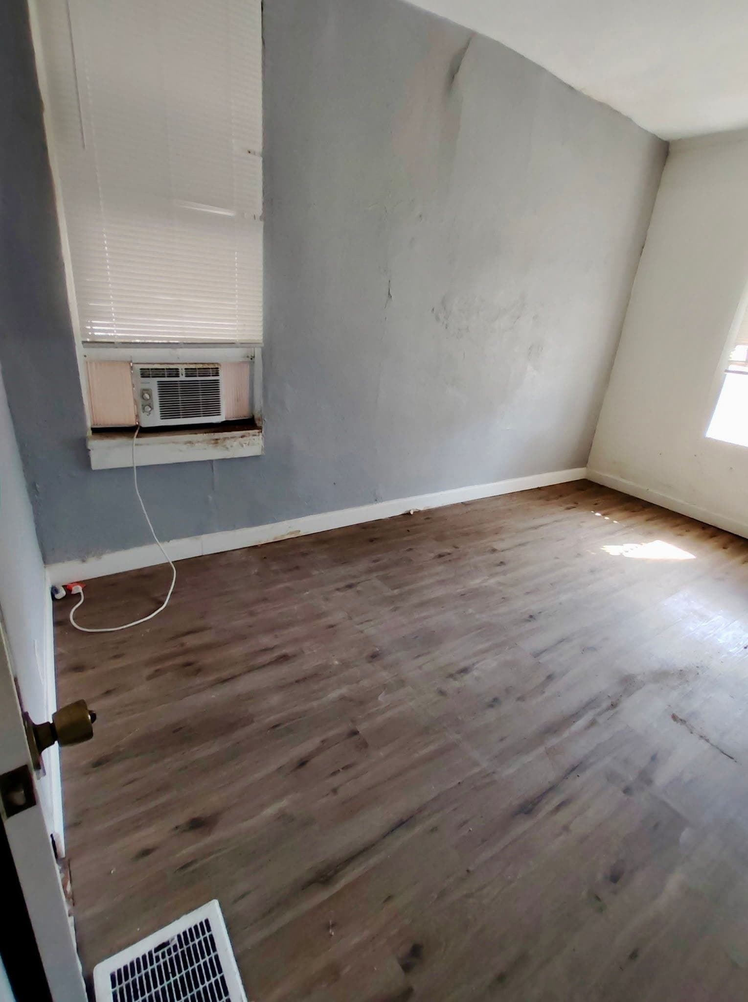 St. Louis House: 4021 Green Lea Place