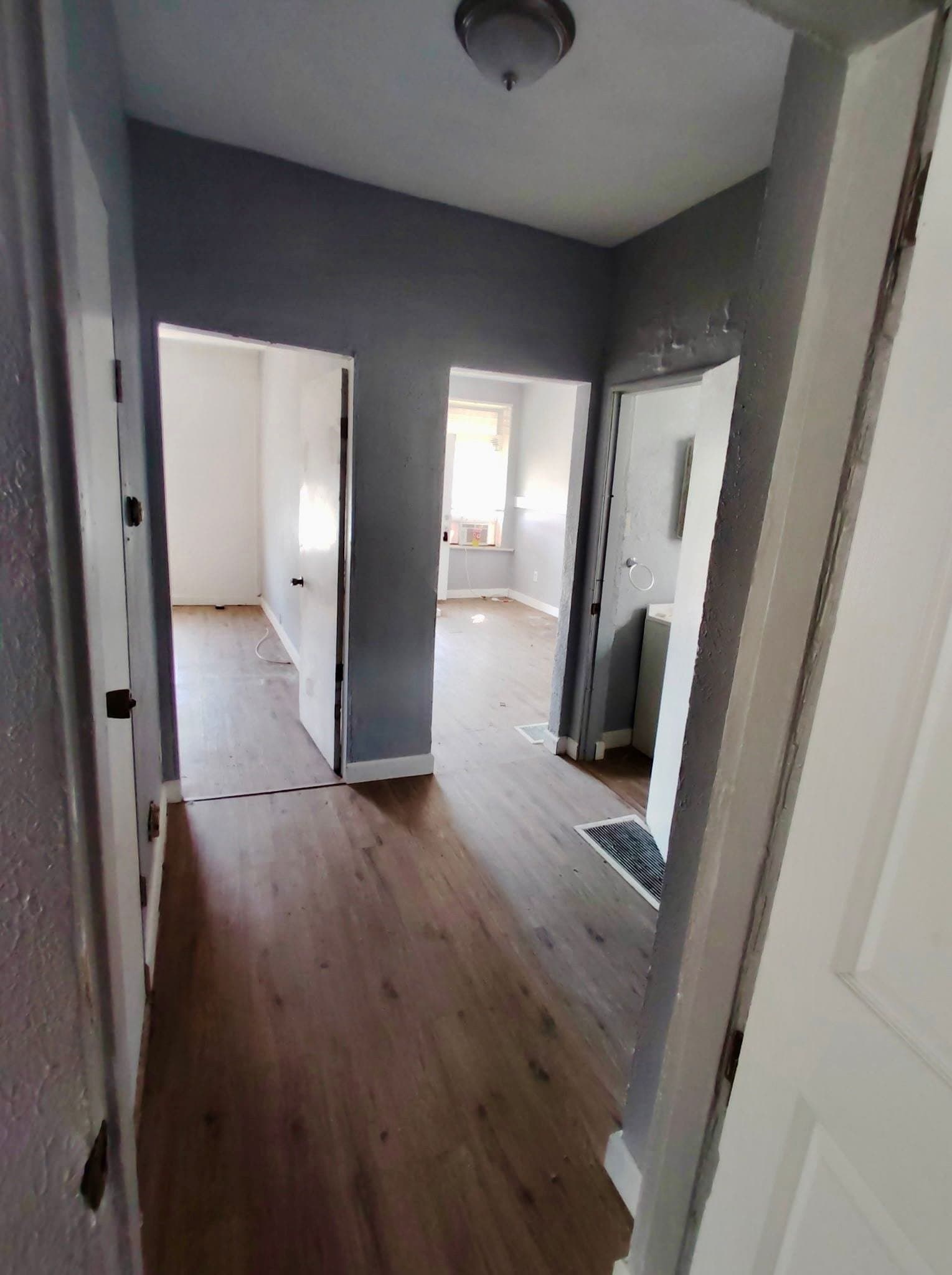 St. Louis House: 4021 Green Lea Place