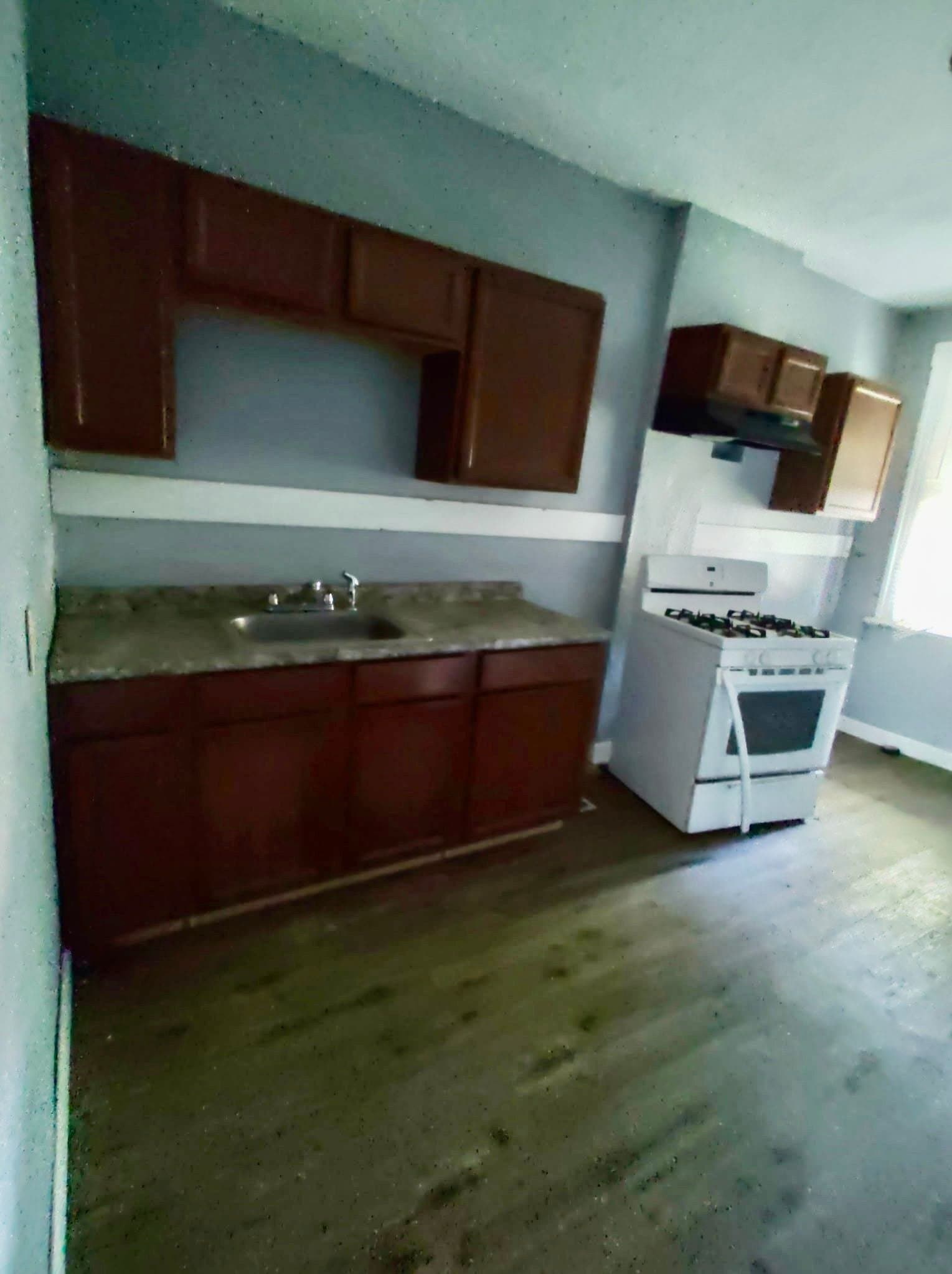 St. Louis House: 4021 Green Lea Place