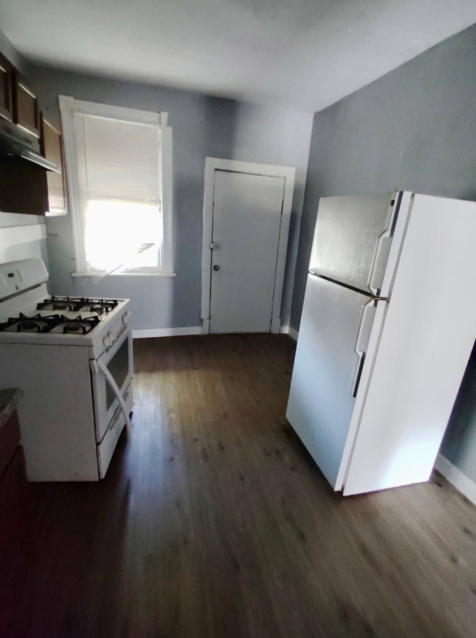 St. Louis House: 4021 Green Lea Place