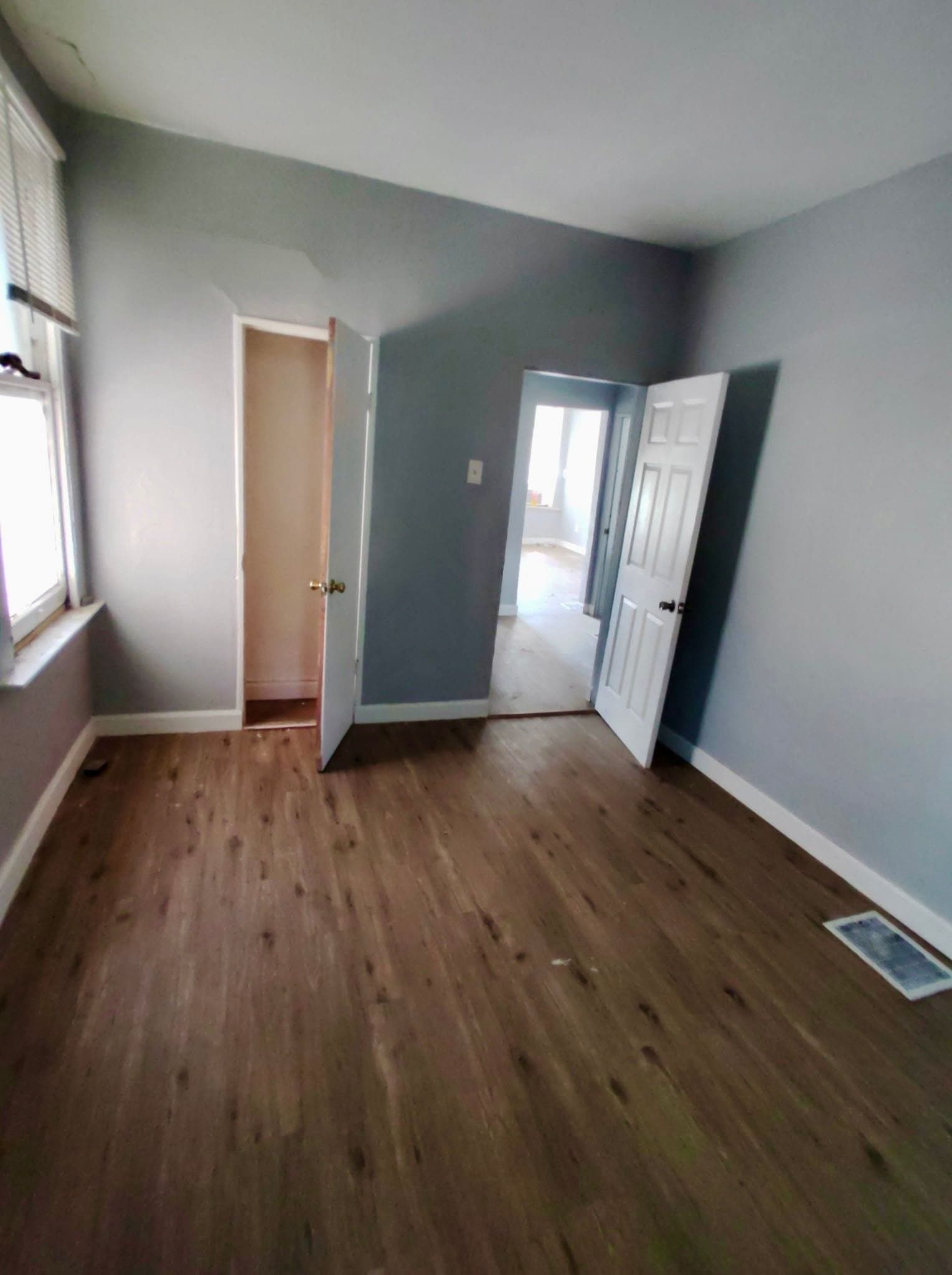 St. Louis House: 4021 Green Lea Place