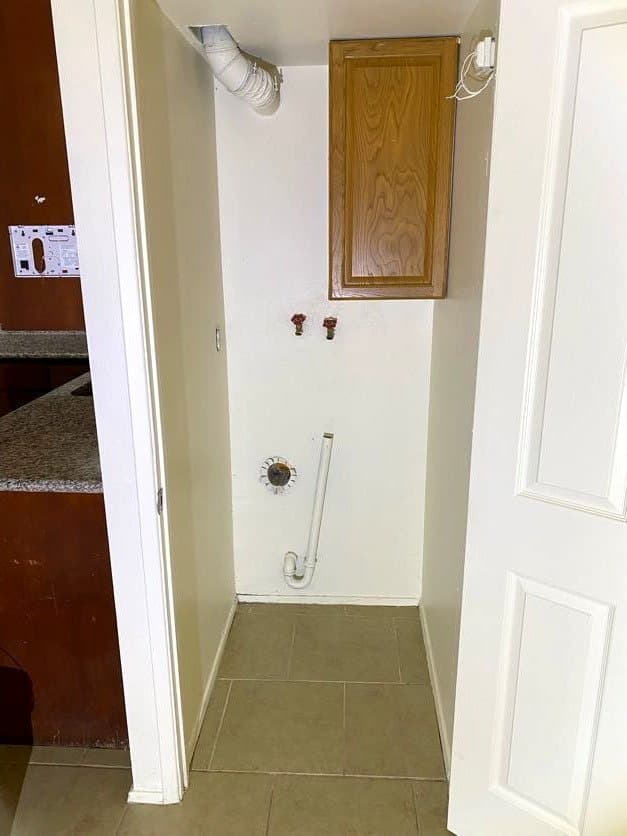 Tucson House: 8209 E Balfour Dr