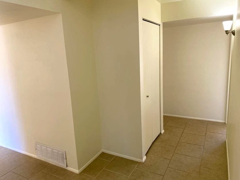 Tucson House: 8209 E Balfour Dr