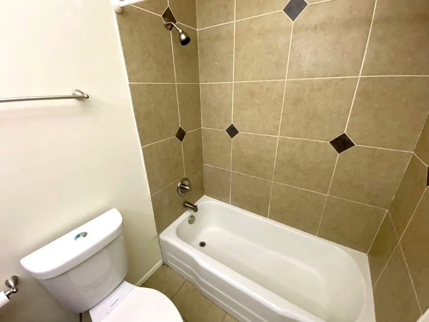Tucson House: 8209 E Balfour Dr
