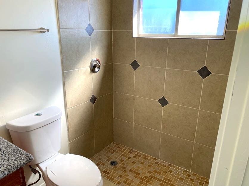 Tucson House: 8209 E Balfour Dr