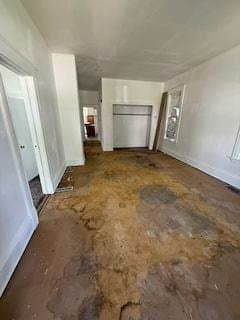 Decatur House: 923 W King St