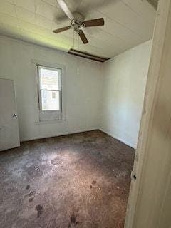 Decatur House: 923 W King St