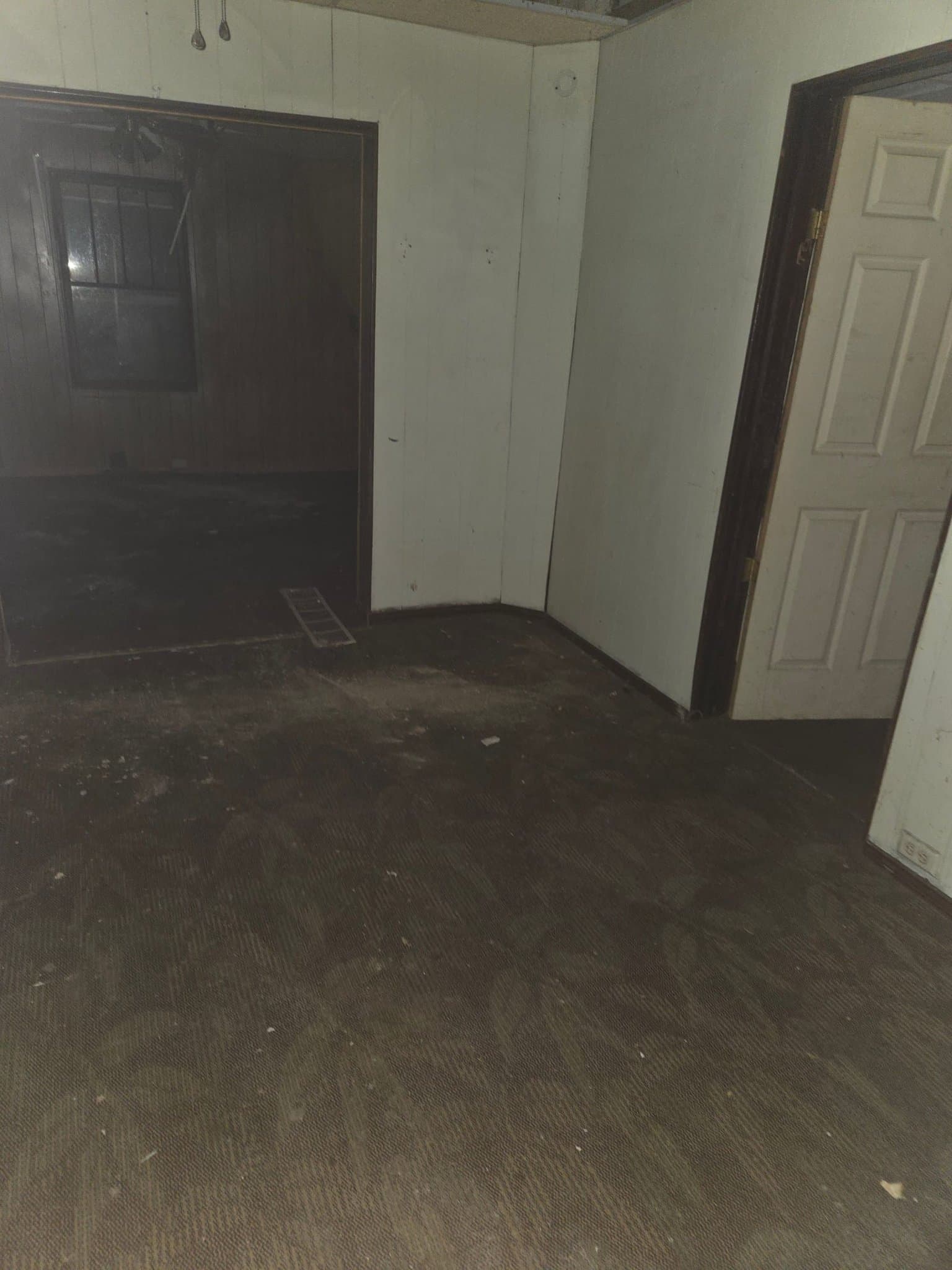 East Alton House: 136 Illinois St