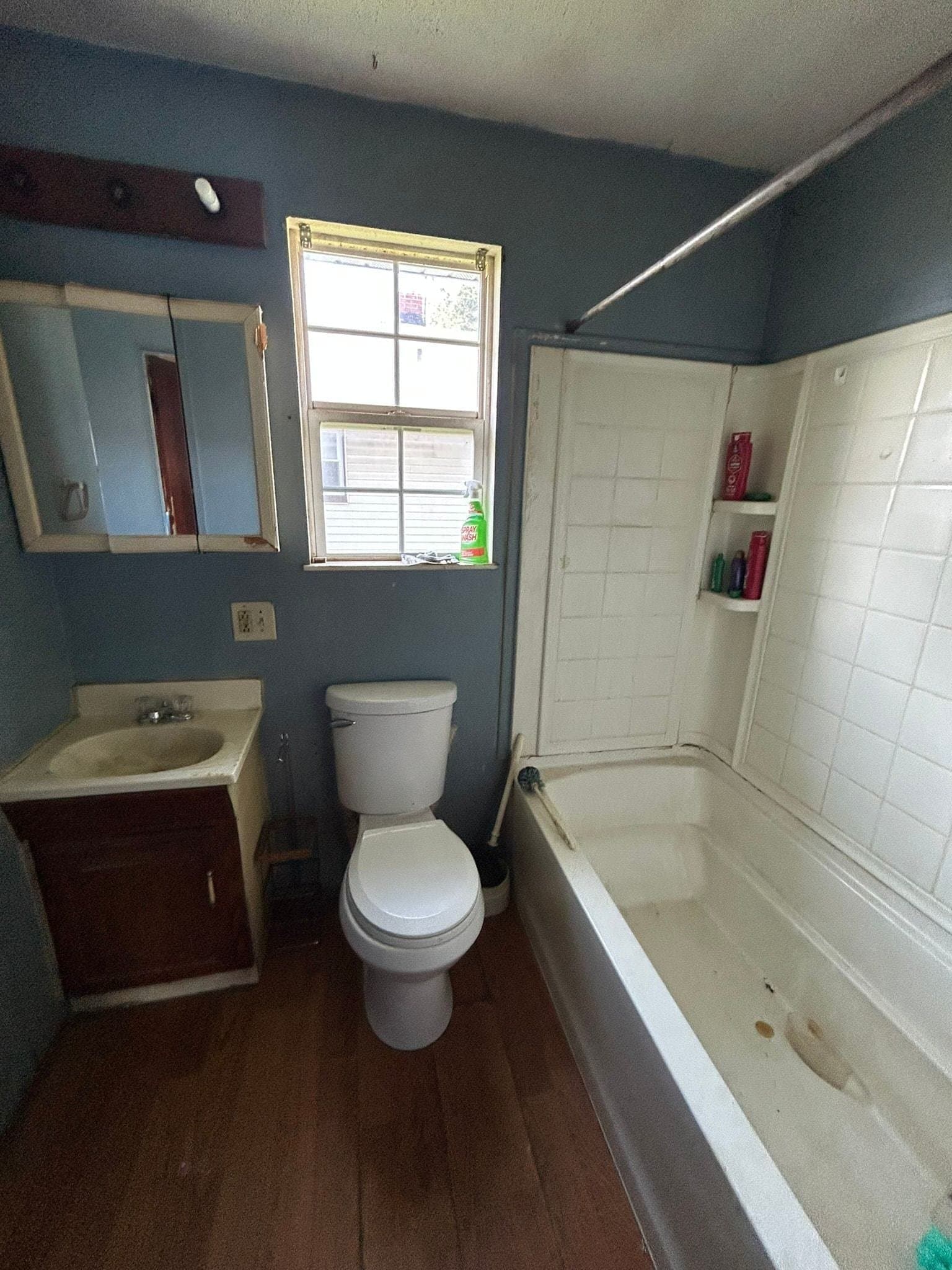 East Alton House: 224 Lincoln Ave
