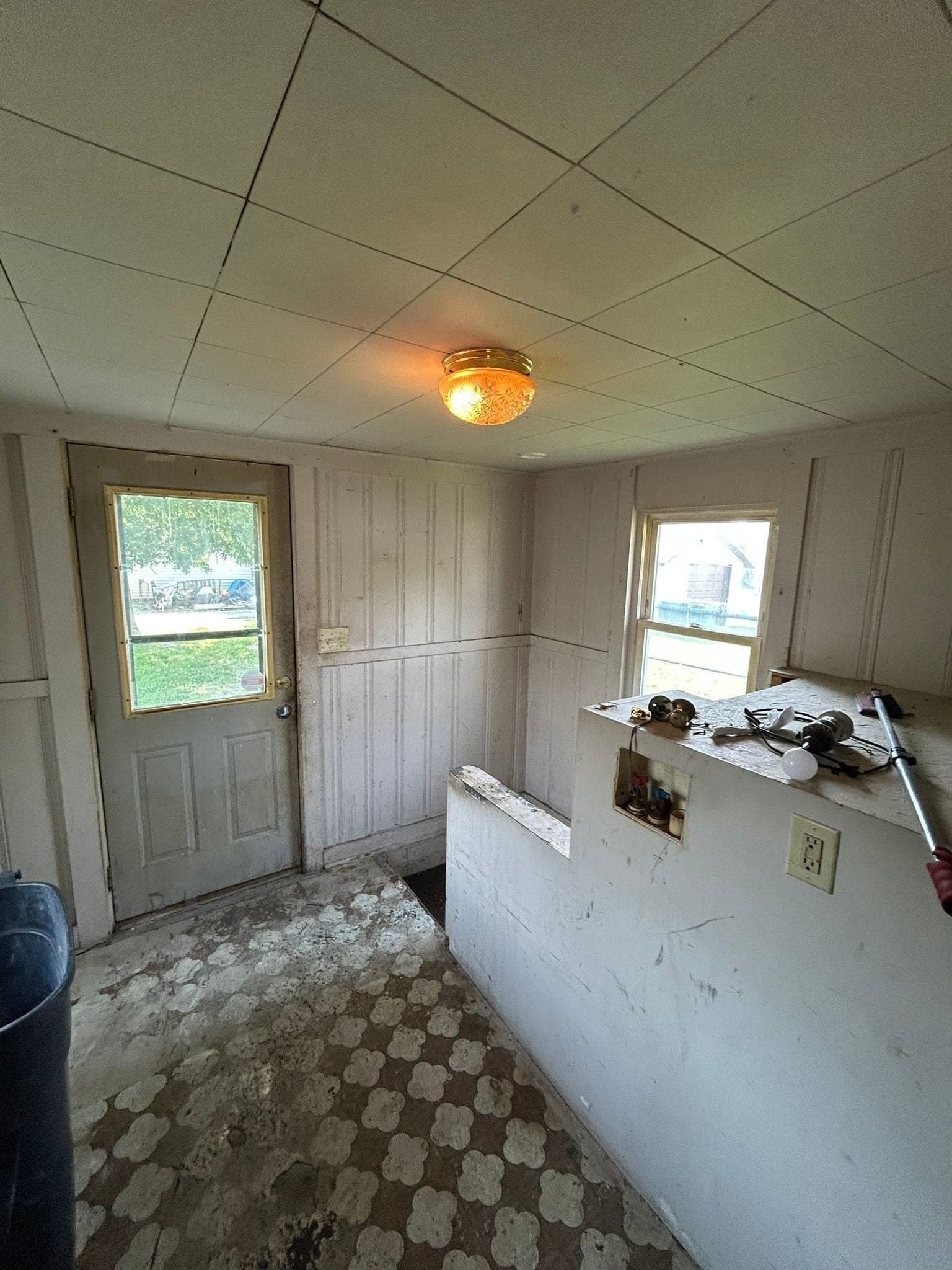 East Alton House: 224 Lincoln Ave