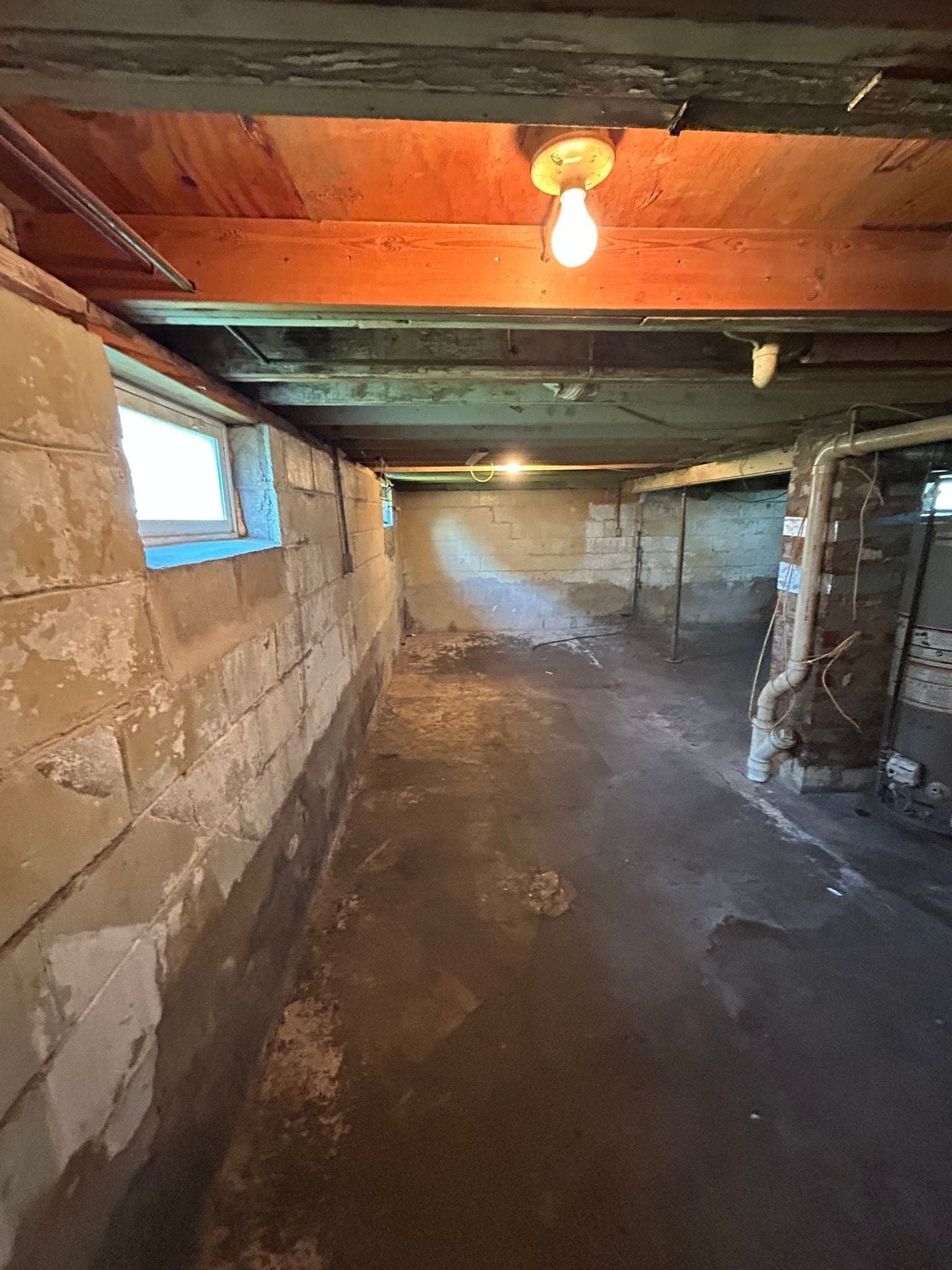 East Alton House: 224 Lincoln Ave