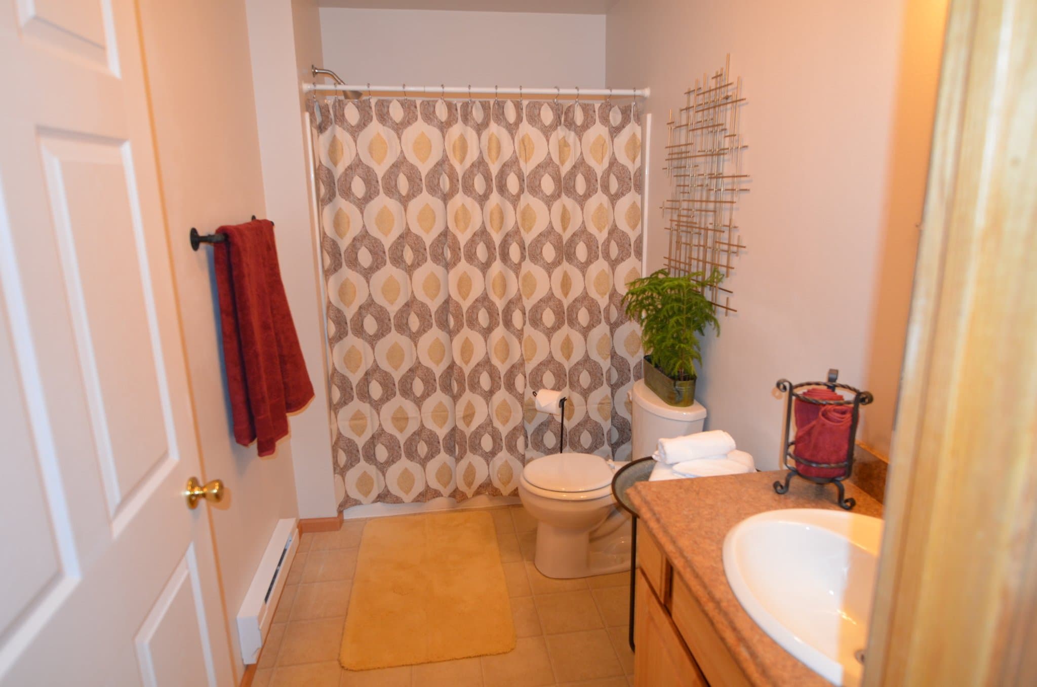 Billings Multiplex: 640 Lake Elmo Dr