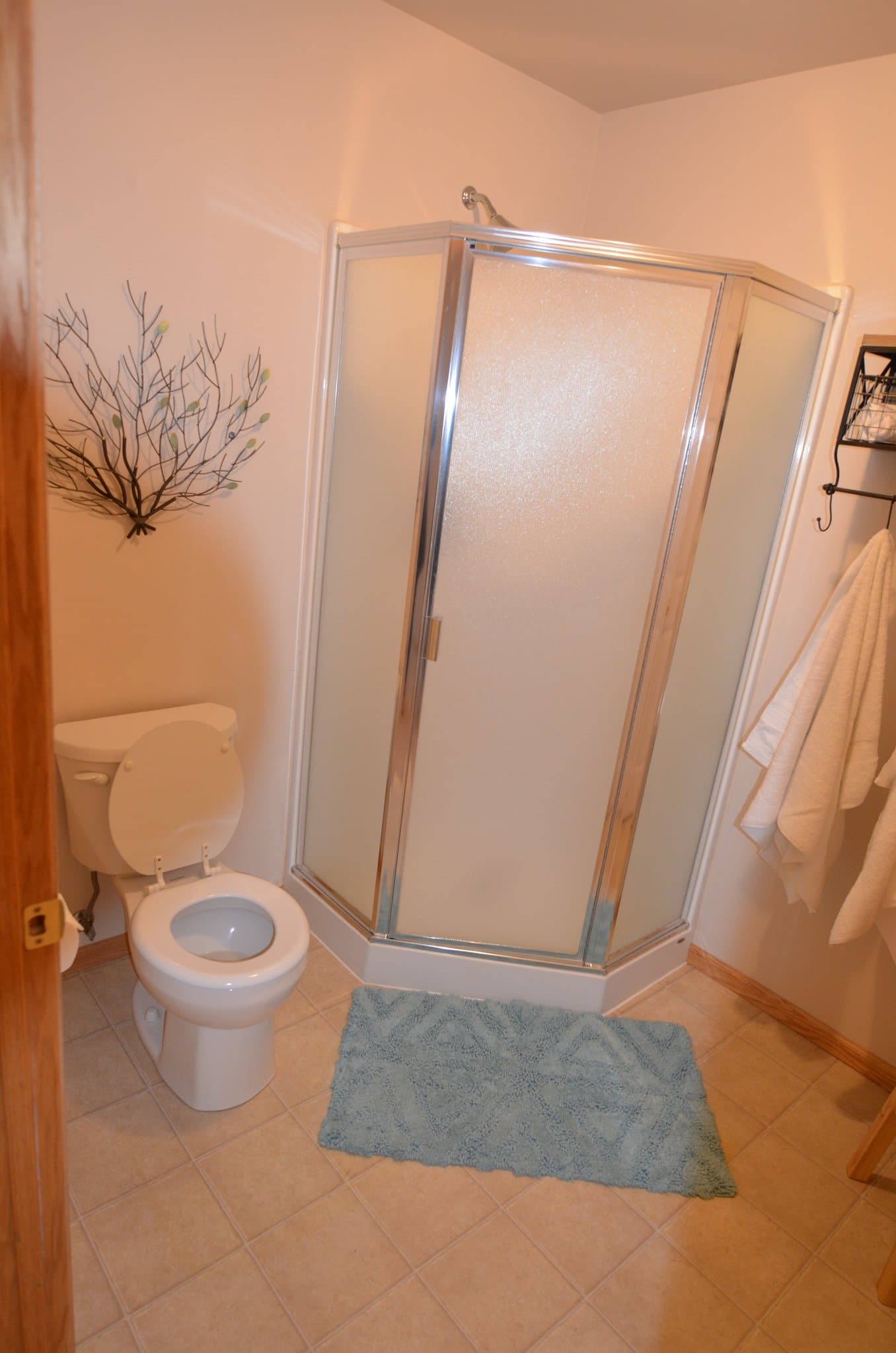 Billings Multiplex: 640 Lake Elmo Dr