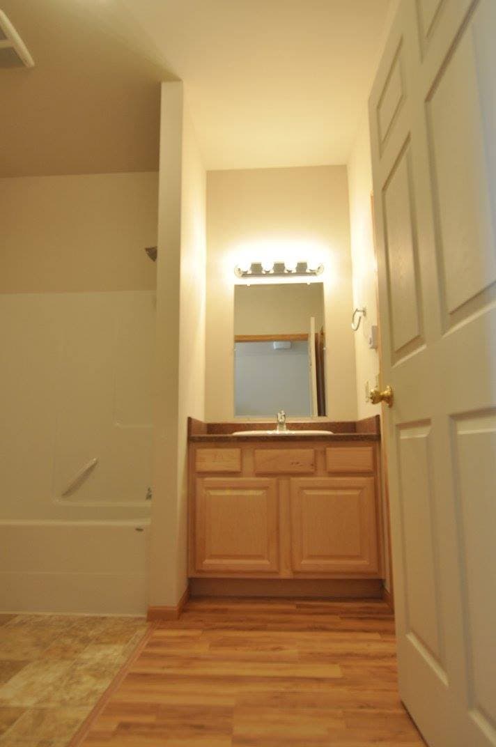 Billings Multiplex: 640 Lake Elmo Dr