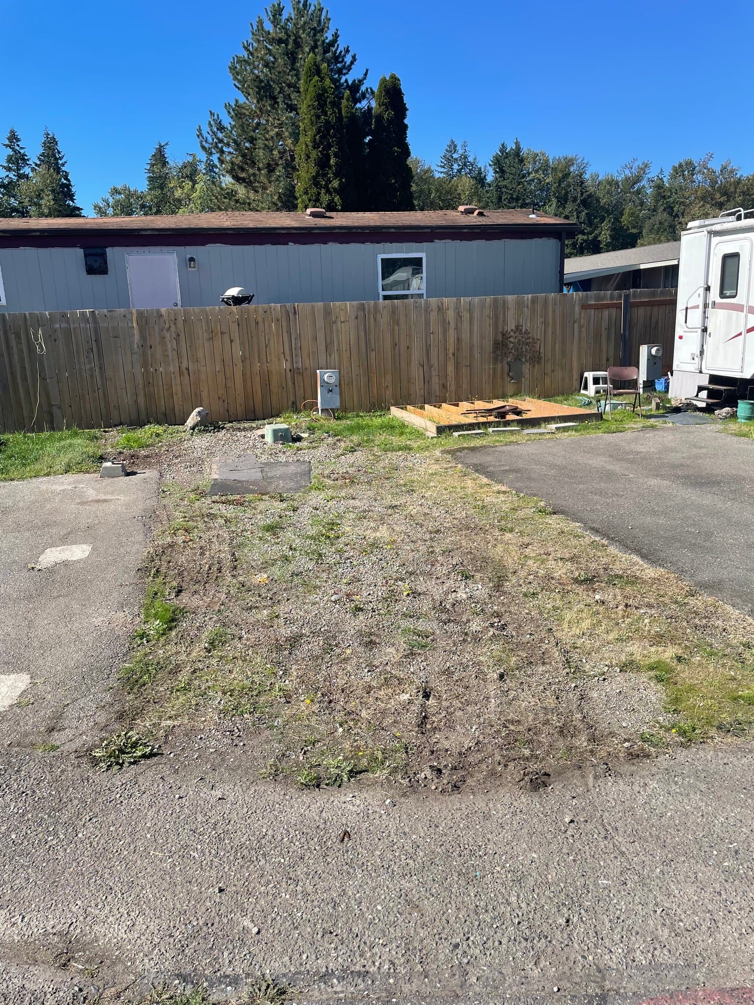 Kent House: 15232 SE 272nd St