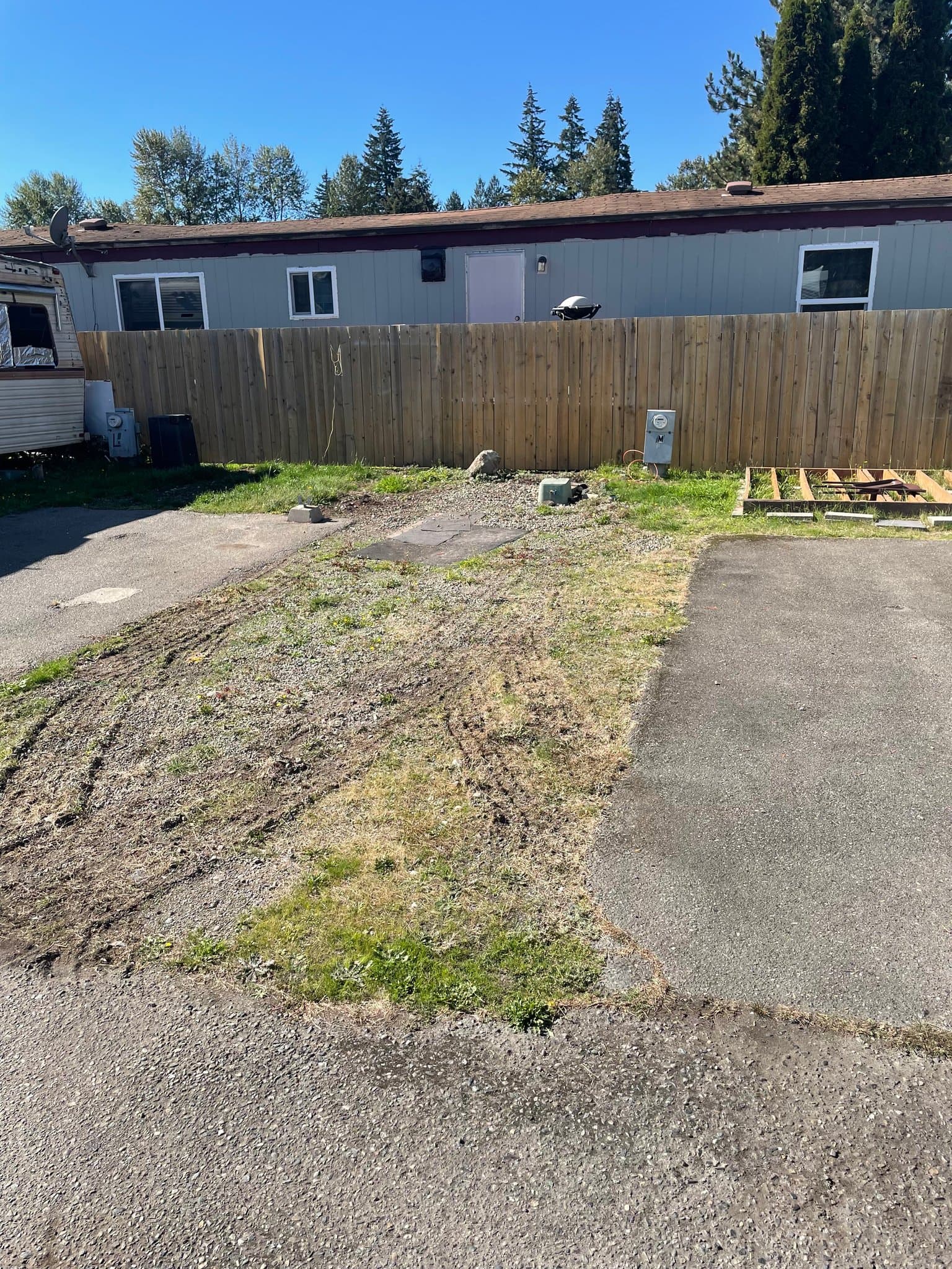 Kent House: 15232 SE 272nd St