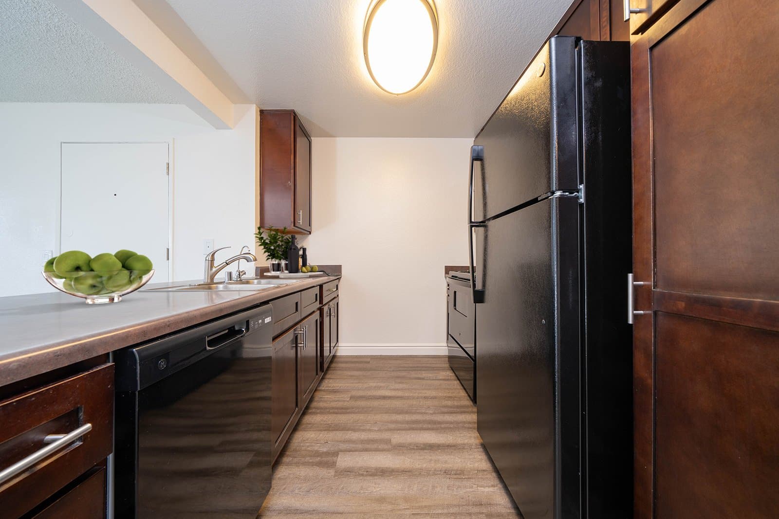 Vista Apartment: 251 Weston Circle, Apt 24