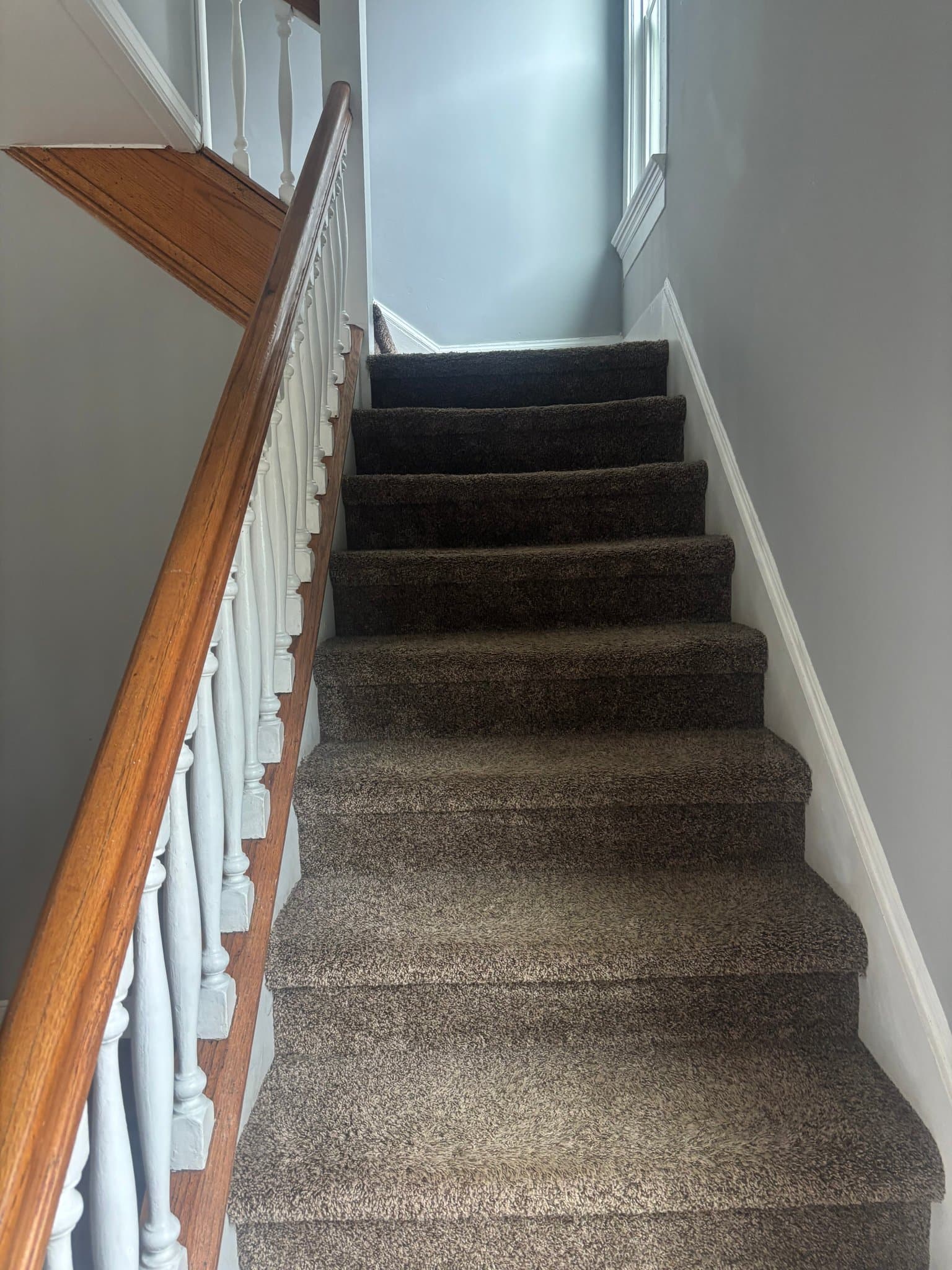 rock island House: 842 44 street