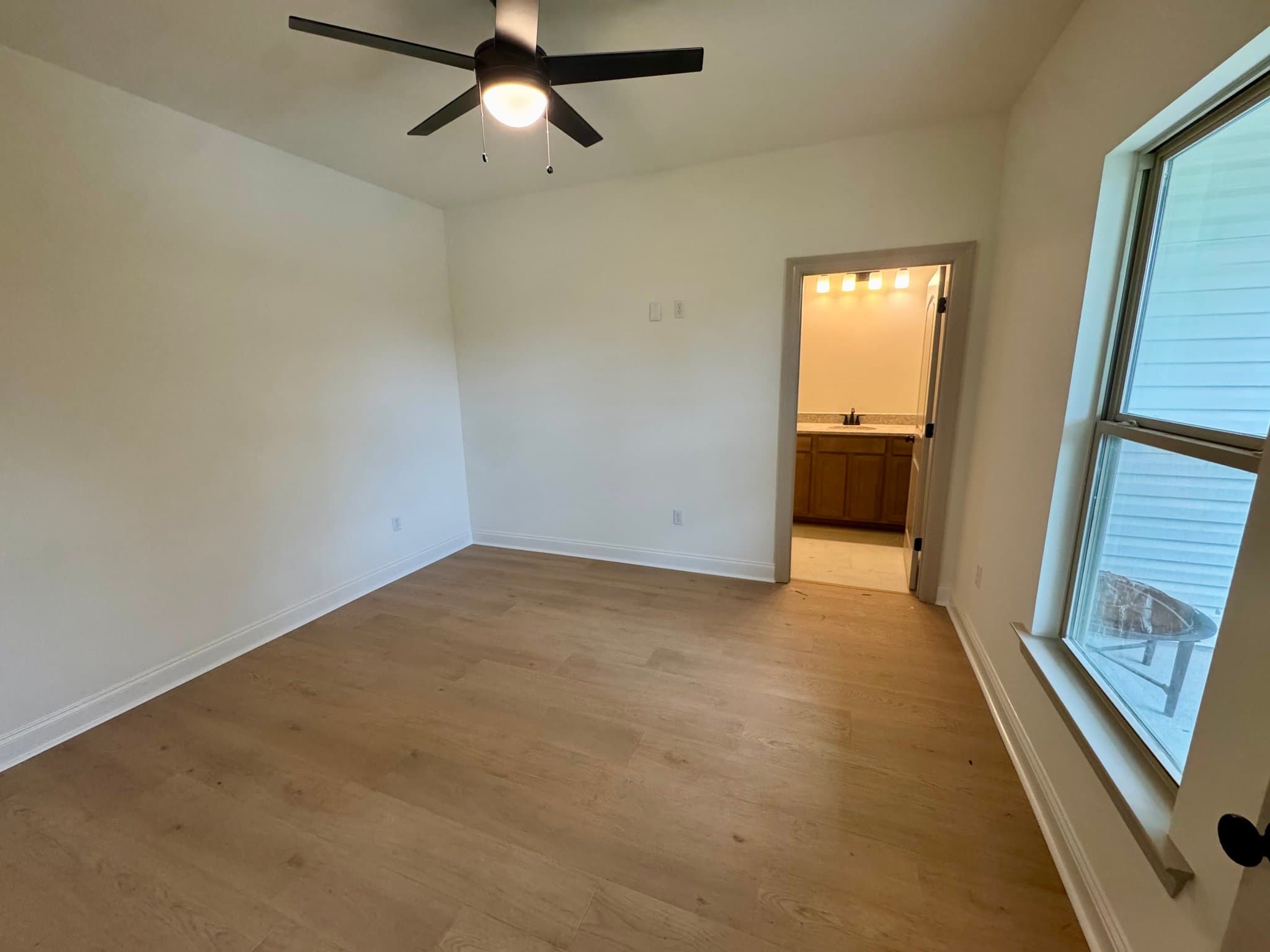 Thibodaux House: 678A Hwy 308