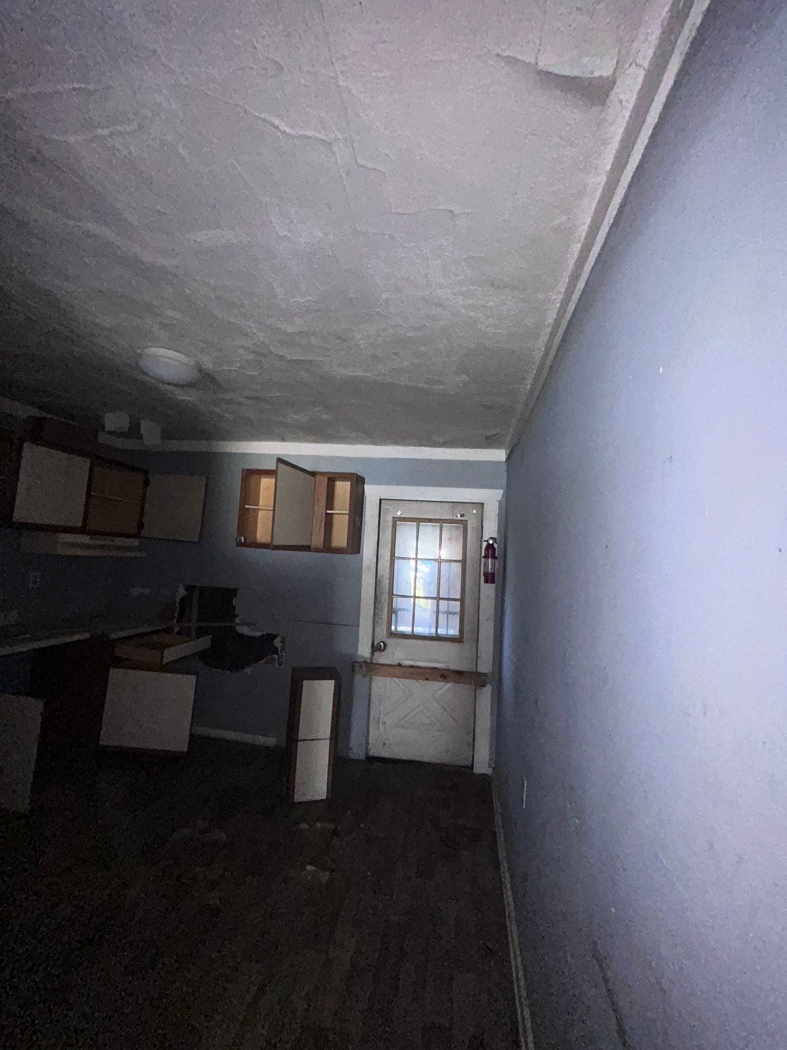 East St. Louis House: 1534 N 55th