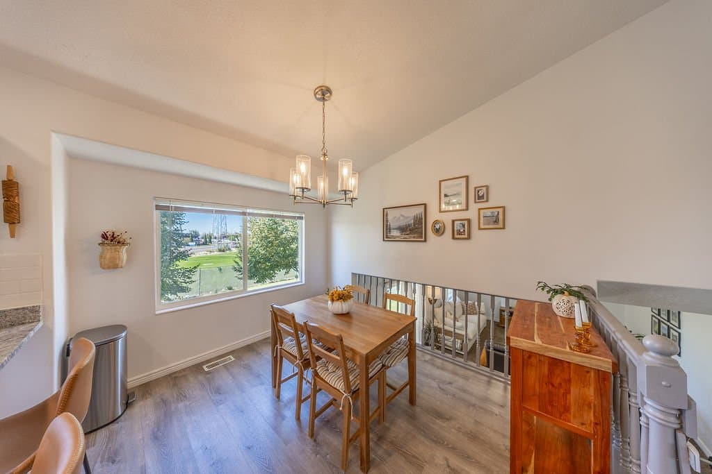 Clearfield House: 2674 S 75 E