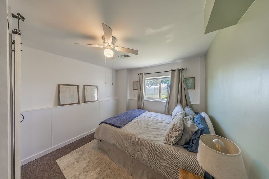 Clearfield House: 2674 S 75 E