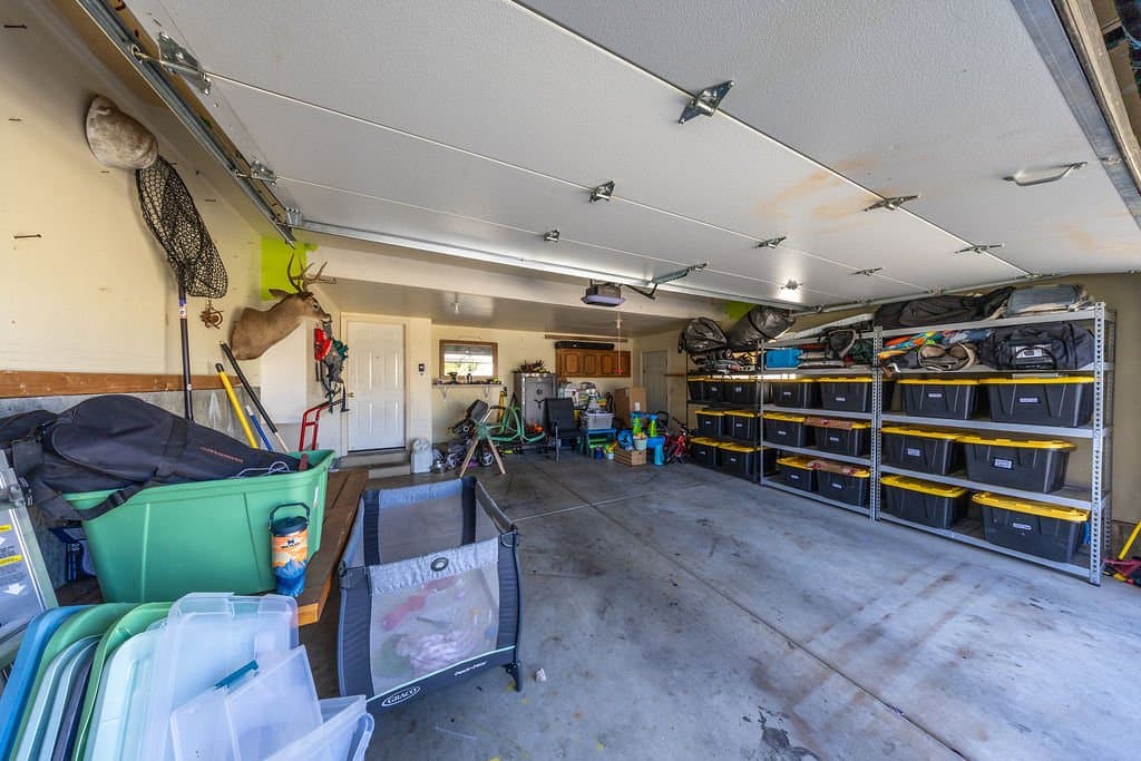 Clearfield House: 2674 S 75 E