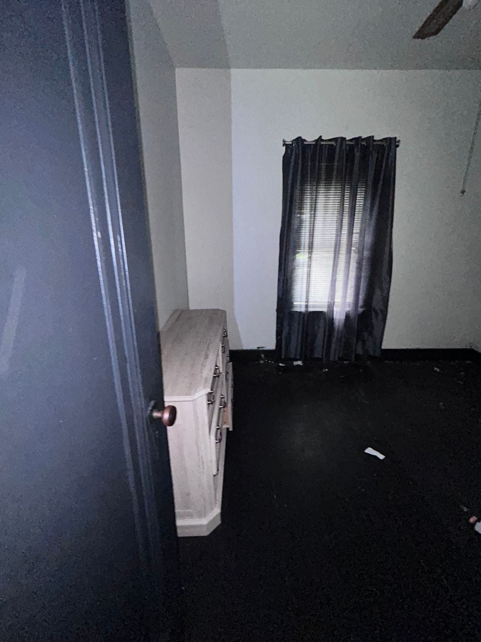 East St. Louis House: 725 N 39th St
