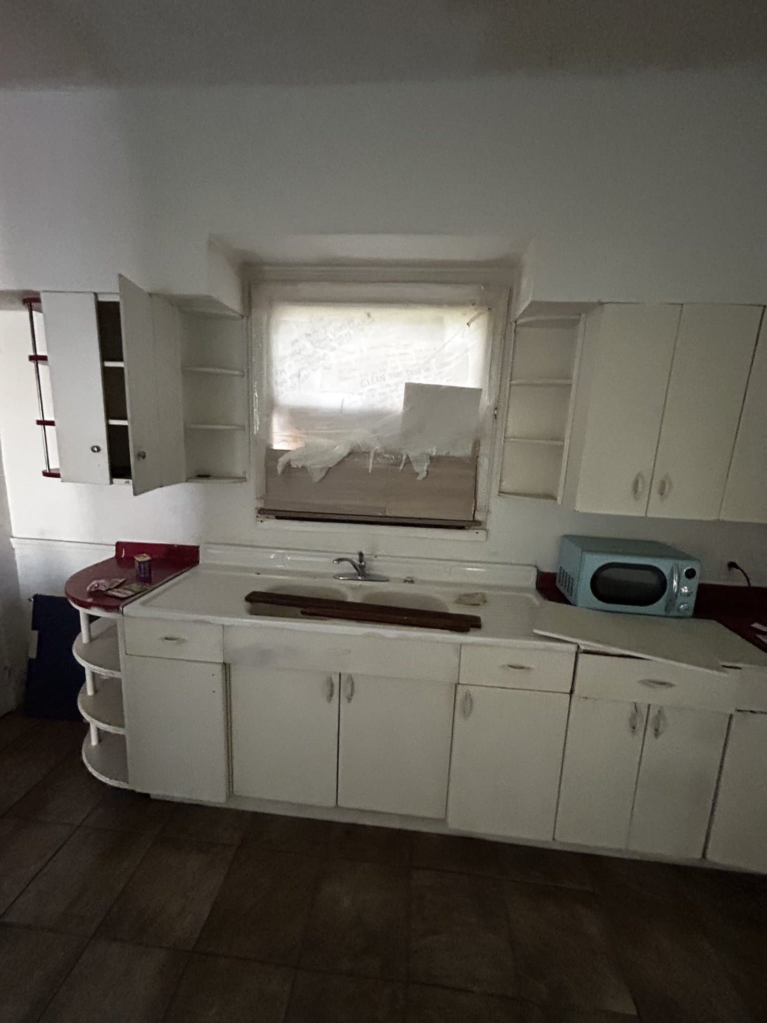 Granite City House: 1734 Spruce St