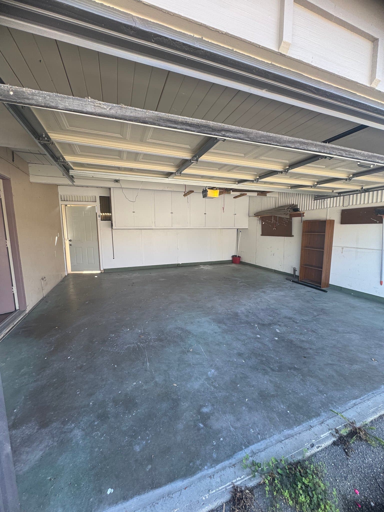 Port Hueneme House: 151 W Bay Blvd
