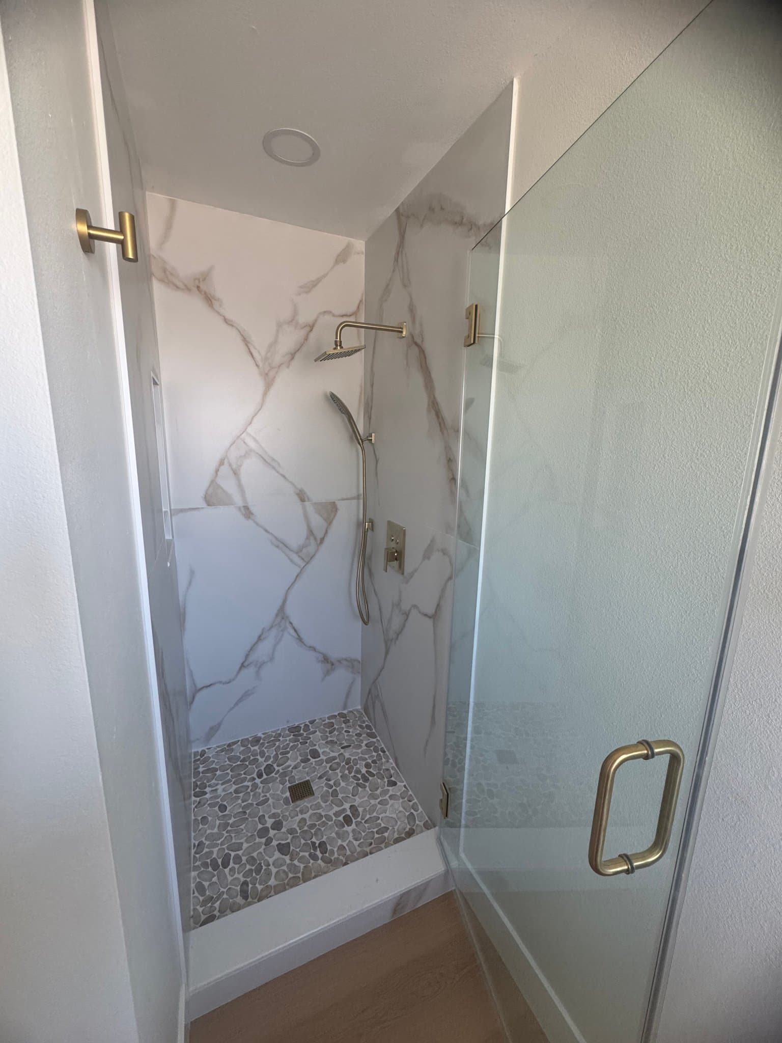 Port Hueneme House: 151 W Bay Blvd