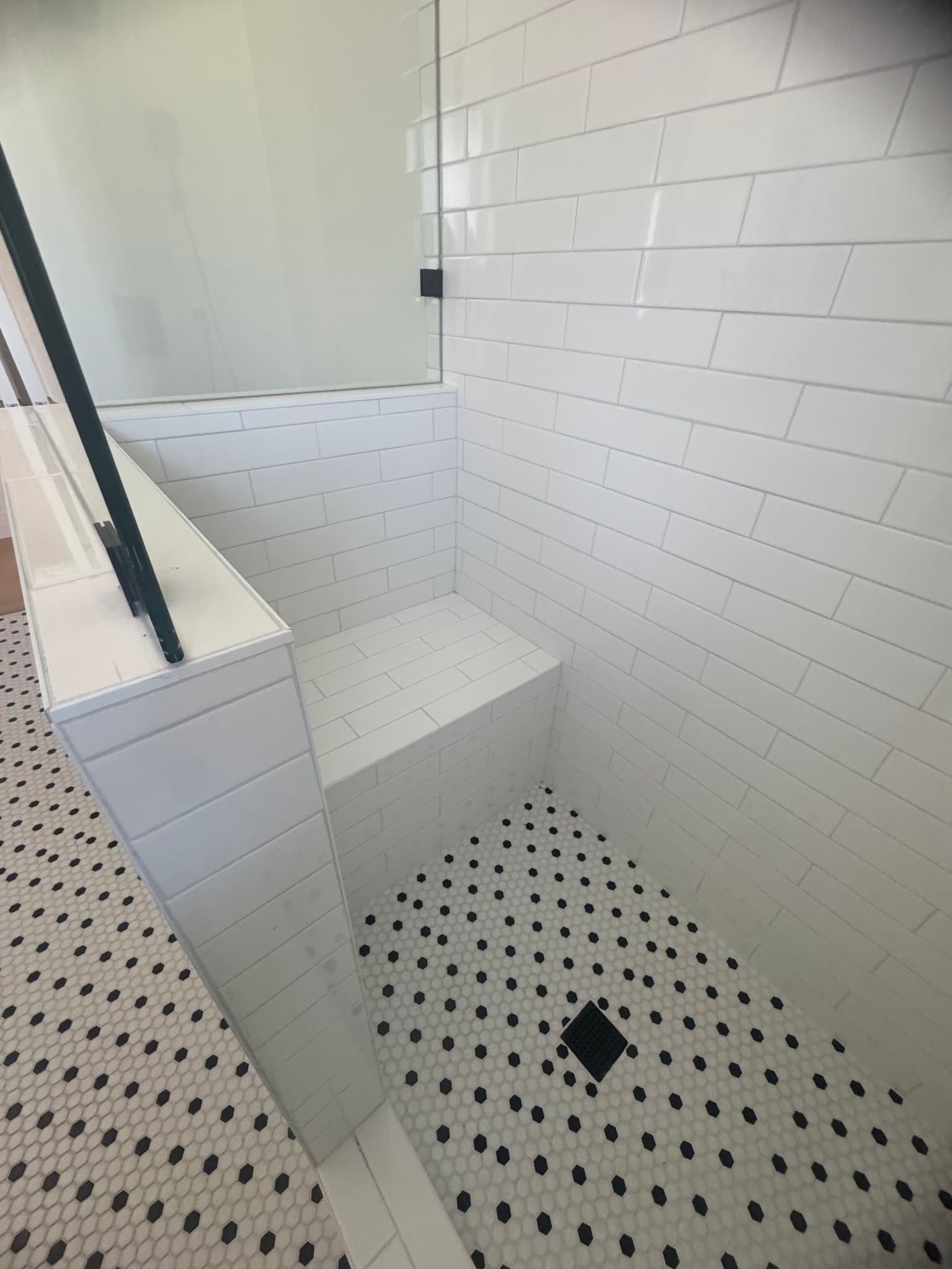 Port Hueneme House: 151 W Bay Blvd