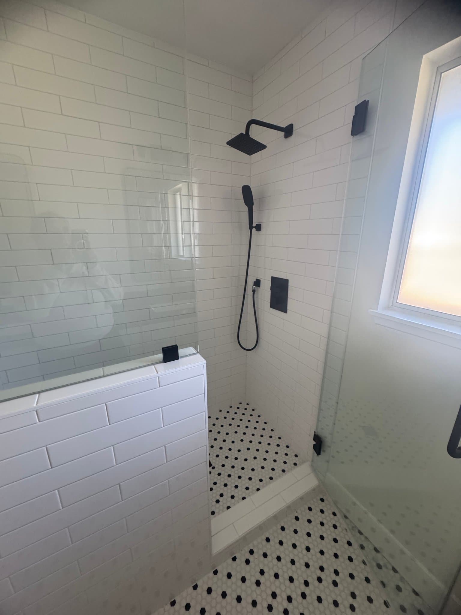 Port Hueneme House: 151 W Bay Blvd