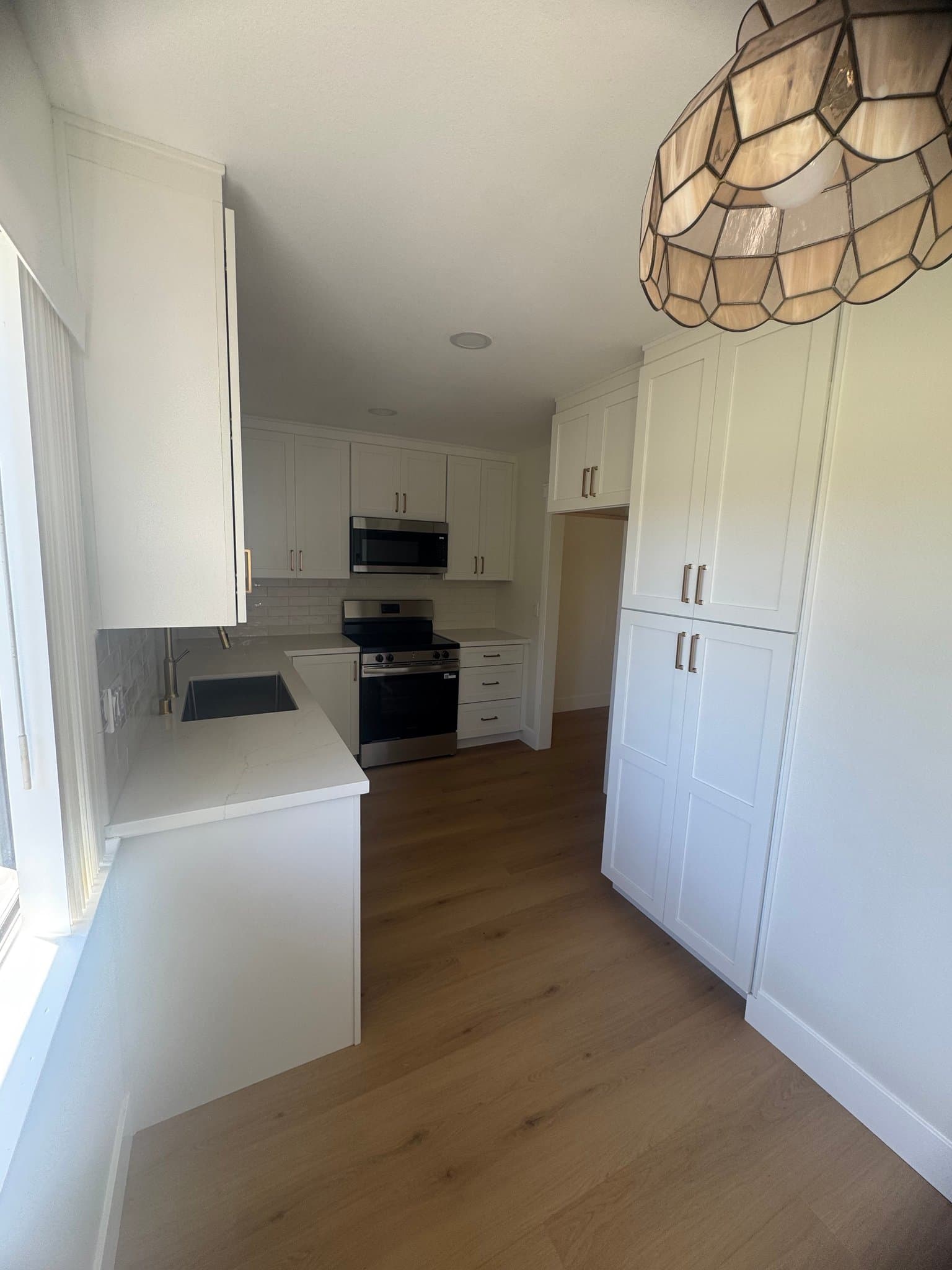 Port Hueneme House: 151 W Bay Blvd