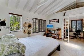 Coral Gables House: 1301 Milan Ave