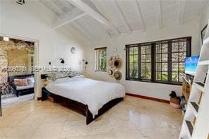 Coral Gables House: 1301 Milan Ave