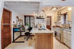Coral Gables House: 1301 Milan Ave