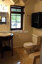 Coral Gables House: 1301 Milan Ave
