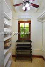 Coral Gables House: 1301 Milan Ave