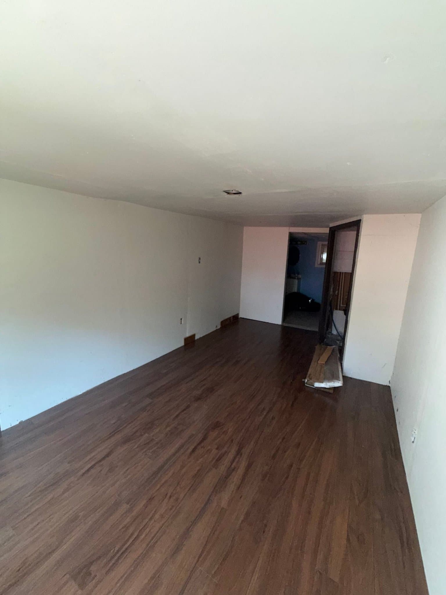 Moweaqua House: 221 E Cherry